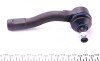 Наконечник тяги рульової (L) Chevrolet Lacetti 05- UA63 MEYLE 29-16 020 0008 (фото 3)