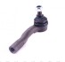 Наконечник тяги рульової (L) Chevrolet Lacetti 05- UA63 MEYLE 29-16 020 0008 (фото 4)