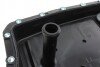 Комплект для заміни оливи АКПП BMW 3 (E90)/5 (E60) 01-15 (+масло) M47/M54/M57/N43/N45/N47/N5 UA63 MEYLE 300 135 1004 (фото 11)