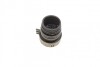 Комплект для заміни оливи АКПП BMW 3 (E90)/5 (E60) 01-15 (+масло) M47/M54/M57/N43/N45/N47/N5 UA63 MEYLE 300 135 1004 (фото 15)