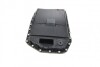 Комплект для заміни оливи АКПП BMW 3 (E90)/5 (E60) 01-15 (+масло) M47/M54/M57/N43/N45/N47/N5 UA63 MEYLE 300 135 1004 (фото 6)