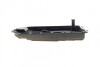 Комплект для заміни оливи АКПП BMW 3 (E90)/5 (E60) 01-15 (+масло) M47/M54/M57/N43/N45/N47/N5 UA63 MEYLE 300 135 1004 (фото 8)