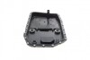 Комплект для заміни оливи АКПП BMW 3 (E90)/5 (E60) 01-15 (+масло) M47/M54/M57/N43/N45/N47/N5 UA63 MEYLE 300 135 1004 (фото 9)
