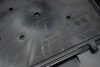 Комплект для заміни оливи АКПП BMW 3 (E90)/5 (E60) 01-15 (+масло) M47/M54/M57/N43/N45/N47/N5 UA63 MEYLE 300 135 1004 (фото 10)