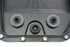 Комплект для заміни оливи АКПП BMW 3 (E90)/5 (E60)/7 (E65-E67) 96- (+ масло) M57/N57/N62 UA63 MEYLE 300 135 1005 (фото 12)