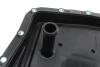 Комплект для заміни оливи АКПП BMW 3 (E90)/5 (E60)/7 (E65-E67) 96- (+ масло) M57/N57/N62 UA63 MEYLE 300 135 1005 (фото 13)