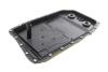 Комплект для заміни оливи АКПП BMW 3 (E90)/5 (E60)/7 (E65-E67) 96- (+ масло) M57/N57/N62 UA63 MEYLE 300 135 1005 (фото 15)