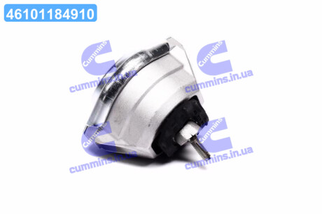 Опора двигуна BMW MEYLE 300 221 1124