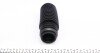 Пильник рейки рульової BMW 3 90-00/5 87-97/Z3 95-03 (37x185x51) (з хомутами) (opt-om) MEYLE 300 322 1104/S (фото 2)