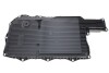 Маслоприймач (пиддон) BMW 3 (F30/F80)/5 (G30/F90)/7 (G11/G12) 11- B48/N47 (opt-om) MEYLE 300 325 0010 (фото 1)