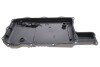 Маслоприймач (пиддон) BMW 3 (F30/F80)/5 (G30/F90)/7 (G11/G12) 11- B48/N47 (opt-om) MEYLE 300 325 0010 (фото 3)