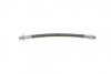 Шланг гальмівний (задній) BMW 3 (E36) 91-98 (L=225mm) M40/M42/M43/M44/M50/S50 (opt-om) MEYLE 300 343 2108 (фото 2)