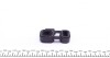 Прокладка АКПП BMW 5 (E60)/7 (E65/E66/E67)/ X5 (E53) 3.0d 02-06- UA63 MEYLE 300 930 0026 (фото 3)