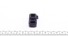 Прокладка АКПП BMW 5 (E60)/7 (E65/E66/E67)/ X5 (E53) 3.0d 02-06- UA63 MEYLE 300 930 0026 (фото 4)
