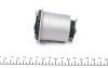 Сайлентблок рычага (переднего/снизу/спереди)) Toyota Land Cruiser 300 02-09 (opt-om) MEYLE 30-14 610 0021 (фото 3)