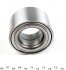 Підшипник маточини (передньої) Toyota Avensis 97-08/Corolla 97-07 (40х74х42) UA63 MEYLE 30-14 650 0001 (фото 2)