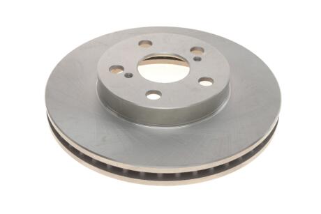 Диск тормозной MEYLE 30-15 521 0109