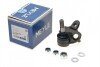 Опора шаровая (передняя/снизу)) Toyota Avensis/Carina E/Celica/Corolla/Picnic 92-03 UA63 MEYLE 30-16 010 0034 (фото 1)