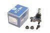 Опора кульова (передня) Toyota Avensis II 03-11 (к-кт) UA63 MEYLE 30-16 010 0042 (фото 1)