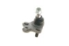 Опора кульова (передня) Toyota Avensis II 03-11 (к-кт) UA63 MEYLE 30-16 010 0042 (фото 2)