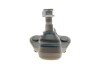 Опора кульова (передня) Toyota Avensis II 03-11 (к-кт) UA63 MEYLE 30-16 010 0042 (фото 5)