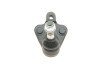 Опора кульова (передня) Toyota Avensis II 03-11 (к-кт) UA63 MEYLE 30-16 010 0042 (фото 6)