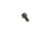 Опора кульова (передня) Toyota Avensis II 03-11 (к-кт) UA63 MEYLE 30-16 010 0042 (фото 9)