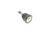 Опора кульова (передня/знизу) Citroen C1/Peugeot 107/108 05-/Toyota Yaris 99-12 UA63 MEYLE 30-16 010 0083/HD (фото 2)