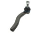 Наконечник тяги рульової (R) Toyota Corolla/Prius/Yaris 00- UA63 MEYLE 30-16 020 0018 (фото 1)