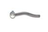 Наконечник тяги рульовой (R) Toyota Corolla/Prius/Yaris 00- UA63 MEYLE 30-16 020 0018 (фото 4)