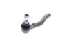 Наконечник тяги рульовой (R) Toyota Corolla/Prius/Yaris 00- UA63 MEYLE 30-16 020 0018 (фото 5)