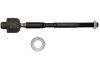 Тяга рульова Toyota Land Cruiser Prado/Lexus GX 01-10 (260 мм) (opt-om) MEYLE 30-16 031 0002 (фото 1)
