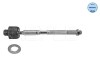 Тяга рульова Toyota Land Cruiser Prado/Lexus GX 01-10 (260 мм) (opt-om) MEYLE 30-16 031 0002 (фото 3)