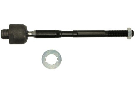 Тяга рулевая Toyota Land Cruiser Prado/Lexus GX 01-10 (260 мм)) (opt-om) MEYLE 30-16 031 0002