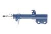 Амортизатор подв. TOYOTA Avensis (T25) (04/03-11/08) передн. пров. (выр-во) MEYLE 30-26 623 0019 (фото 5)