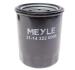 Фильтр масляный MEYLE 31-14 322 0006 (фото 4)