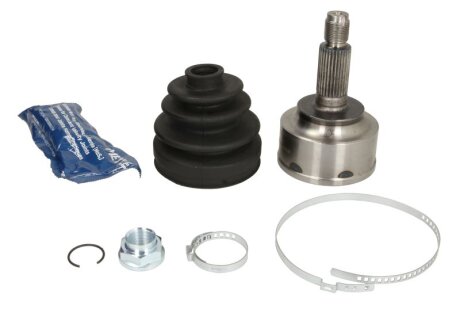 ШРКШ зовнішній. з пильником HONDA ACCORD VII (вироб-во) MEYLE 31-14 498 0029