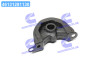 Подушка двигуна HONDA CR-V I (10/95-07/02), Civic V (10/91-02/01), Civic VI MEYLE 31-14 508 0044 (фото 1)