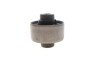 Сайлентблок важеля (переднього/знизу) Honda Civic VII 01-05 UA63 MEYLE 31-14 610 0001 (фото 3)