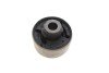Сайлентблок важеля (переднього/знизу) Honda Civic VII 01-05 UA63 MEYLE 31-14 610 0001 (фото 4)