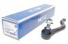 Наконечник тяги рульовой (R) VW Honda Civic 1.0-1.6 i 16- (opt-om) MEYLE 31-16 020 0058/HD (фото 1)