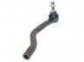 Наконечник тяги рульовой (R) VW Honda Civic 1.0-1.6 i 16- (opt-om) MEYLE 31-16 020 0058/HD (фото 2)