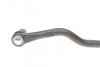 Наконечник тяги рульовой (R) VW Honda Civic 1.0-1.6 i 16- (opt-om) MEYLE 31-16 020 0058/HD (фото 4)
