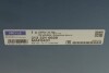 Фільтр повітряний BMW 3 (E90-E93)/X1 (E84) 2.5/3.0 05- UA63 MEYLE 312 321 0020 (фото 6)