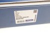 Комплект фильтрив BMW 3 (F30/F80) 11-18 B38/B46/B47/B48/N47 (масляний/салон вугильн.) UA63 MEYLE 312 330 0002/SK (фото 12)