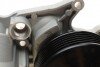 Помпа води BMW 3 (E90/E92/E93/F30/F34/F80)/5 (F10/F07/F11)/X5 (F15/F85) 1.8-2.5d UA63 MEYLE 313 220 0019 (фото 2)
