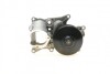Помпа води BMW 3 (E90/E92/E93/F30/F34/F80)/5 (F10/F07/F11)/X5 (F15/F85) 1.8-2.5d UA63 MEYLE 313 220 0019 (фото 3)
