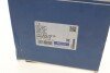 Помпа води BMW 3 (E90/E92/E93/F30/F34/F80)/5 (F10/F07/F11)/X5 (F15/F85) 1.8-2.5d UA63 MEYLE 313 220 0019 (фото 6)