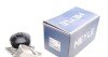 Помпа води BMW 3 (F30/F80/F34)/4 (F36/F33/F83)/5 (F10/F07/F11)/6 (F06/F12/F13)/7 (F01-F04) 1 UA63 MEYLE 313 220 0021 (фото 1)