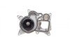 Помпа води BMW 3 (F30/F80/F34)/4 (F36/F33/F83)/5 (F10/F07/F11)/6 (F06/F12/F13)/7 (F01-F04) 1 UA63 MEYLE 313 220 0021 (фото 3)